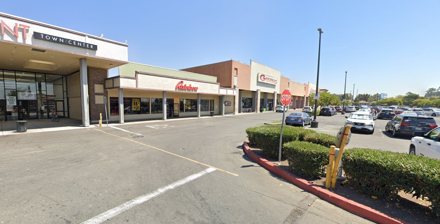 Online Loans in Oakland, CA - Quick Cash for All Credit Types